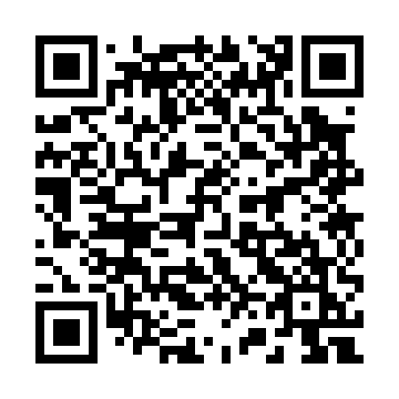 QR code for 26305K