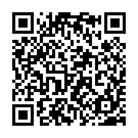 QR code for 263094
