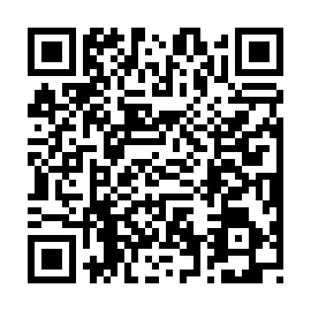 QR code for 2630968