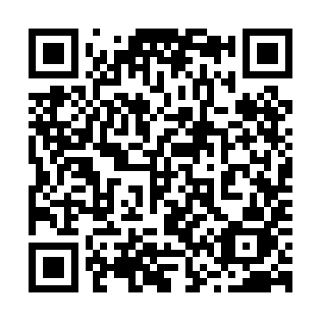 QR code for 2630IJ