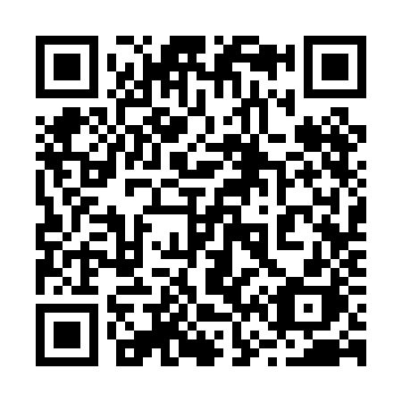 QR code for plate 26-30JH