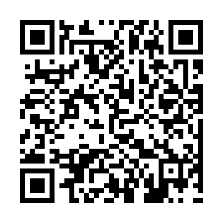 QR code for plate 26-3100