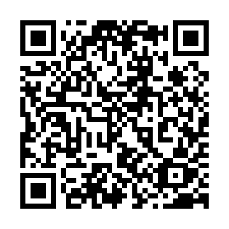 QR code for 26311Z