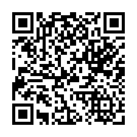 QR code for 263144