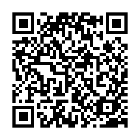 QR code for 26315K
