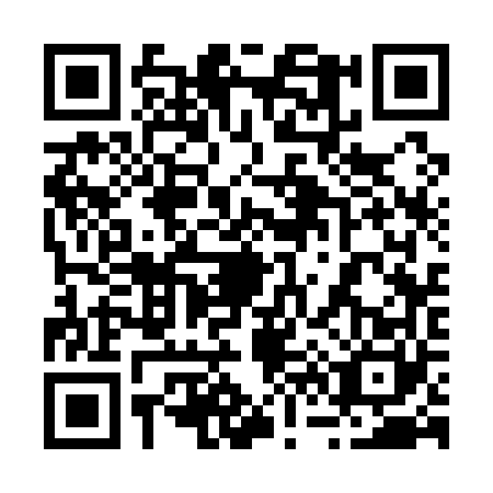 QR code for 2631603