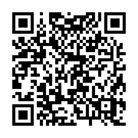 QR code for 26317X