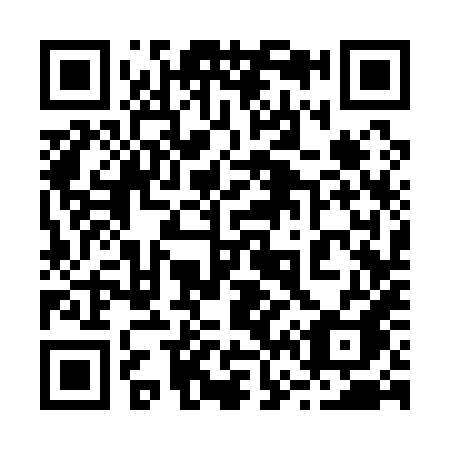 QR code for 26318A