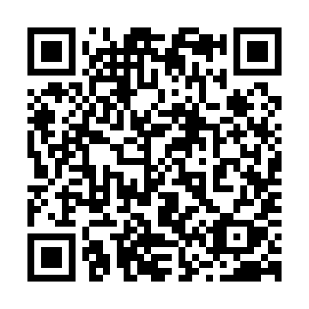 QR code for plate 26-319Y
