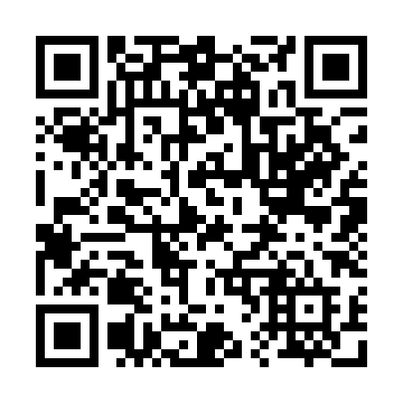 QR code for 2631HD