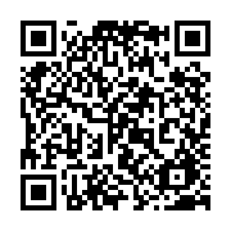 QR code for 2631JG
