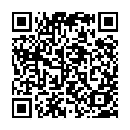 QR code for 2631MH