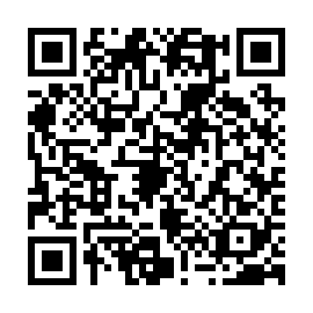 QR code for 2632286