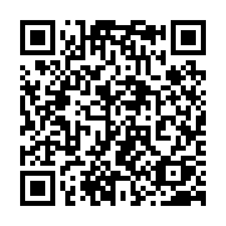 QR code for 26323Q