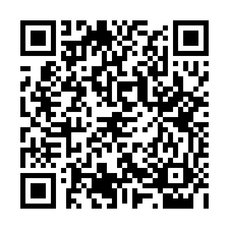 QR code for 2632724