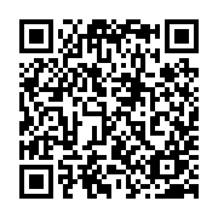 QR code for 26329W