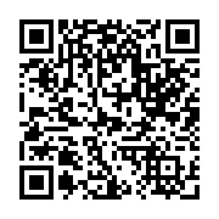 QR code for 2632DR