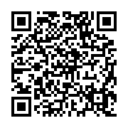 QR code for 2632F