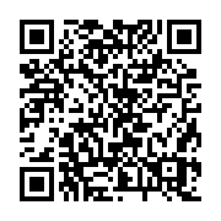 QR code for plate 26-32WW