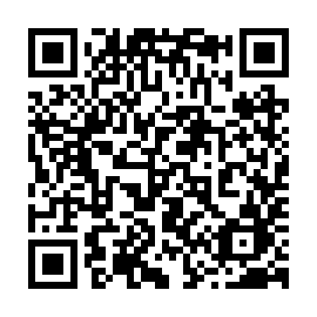 QR code for 2632YB