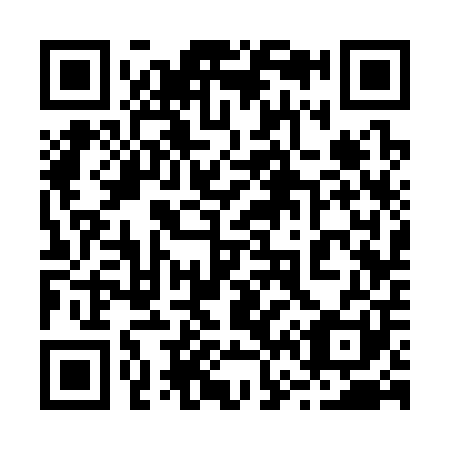 QR code for 263301