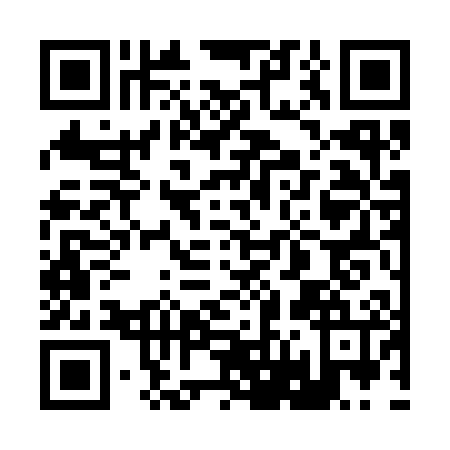 QR code for 2633064