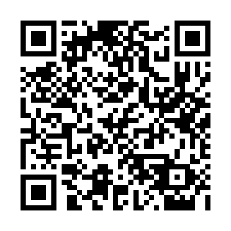 QR code for 26330X