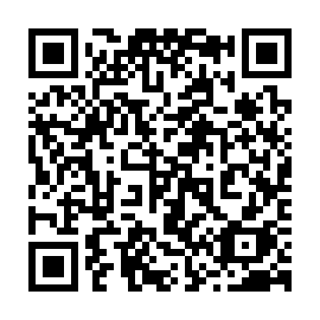 QR code for plate 26-333H