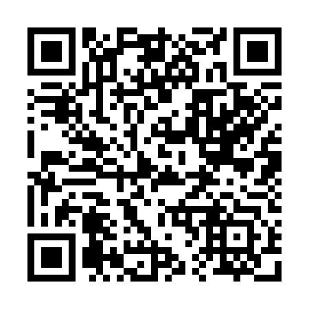 QR code for 263343