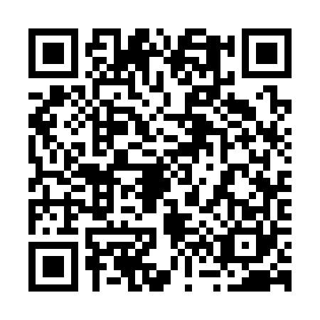 QR code for 2633606