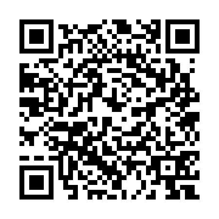 QR code for plate 26-33717