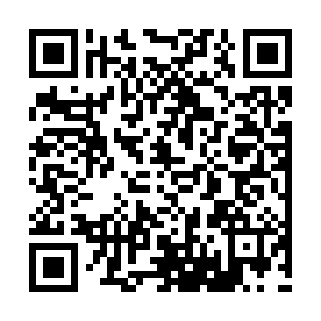 QR code for plate 26-33869