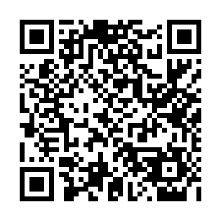 QR code for 263407