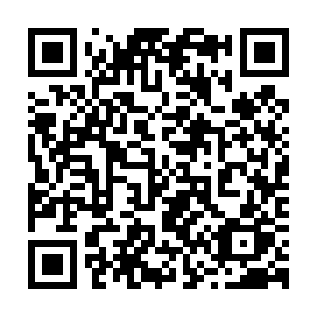 QR code for plate 2-6342P