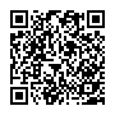 QR code for plate 2-6343