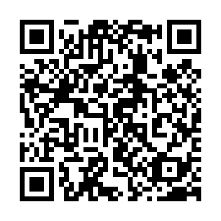 QR code for 263439
