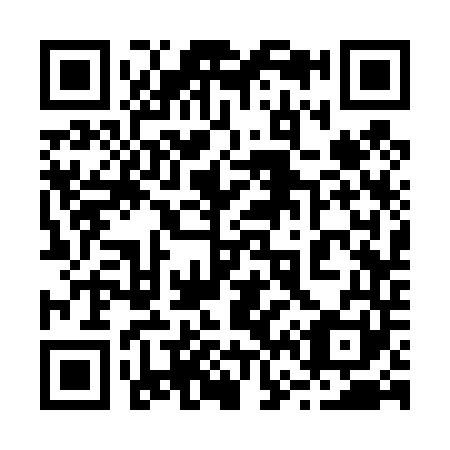 QR code for 263441