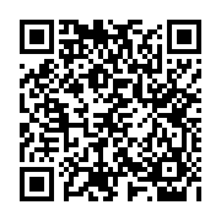 QR code for plate 26-34479