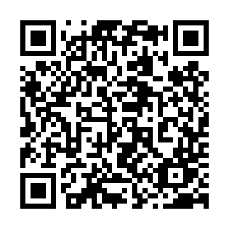 QR code for 2634TT