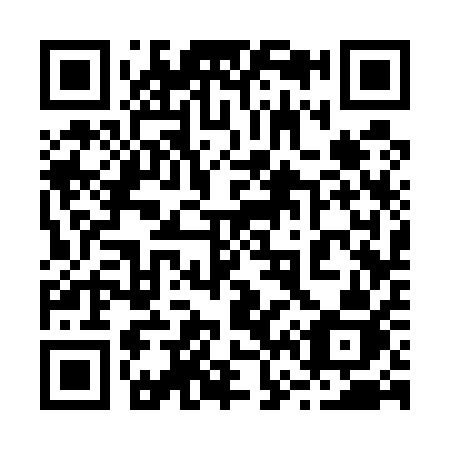 QR code for 26351J
