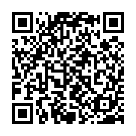 QR code for 263551