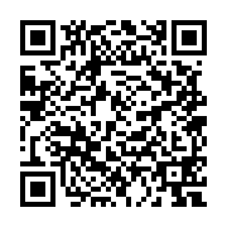 QR code for 2635983