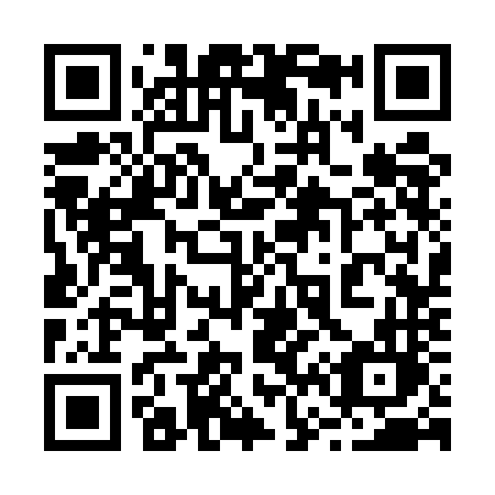 QR code for 2635NL