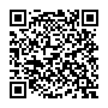 QR code for 2635QE