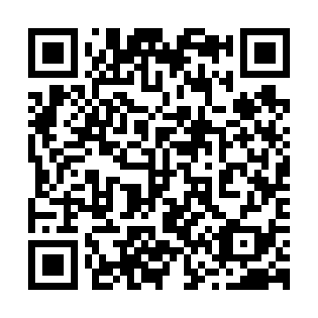 QR code for 263639