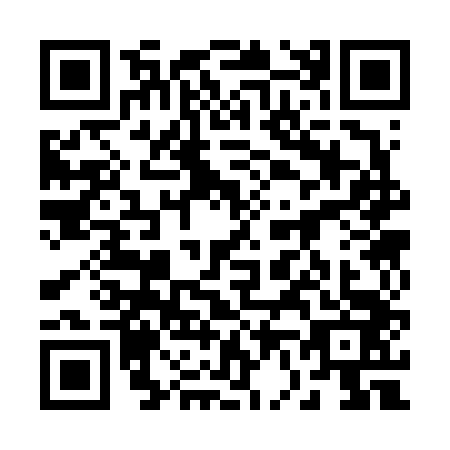 QR code for 2636430