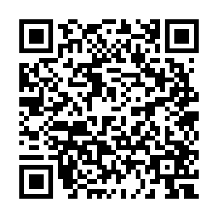QR code for 2636469