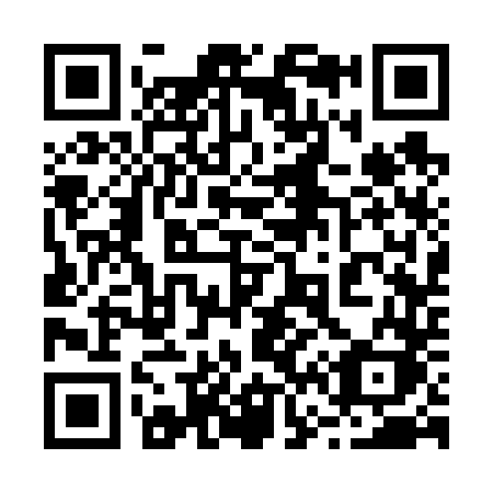QR code for plate 26-364K