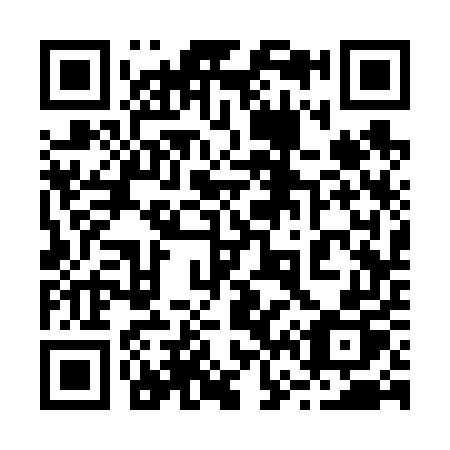 QR code for 26365P