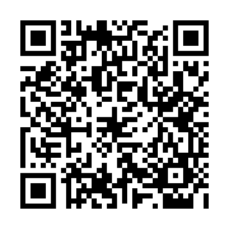 QR code for 2636675